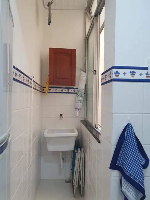 Apartamento com 1 quarto à venda e para alugar, 50m2 em Centro, Cabo Frio - RJ - imagem 9 Foto 9 de Apartamento com 1 quarto à venda e para alugar, 50m2 em Centro, Cabo Frio - RJ