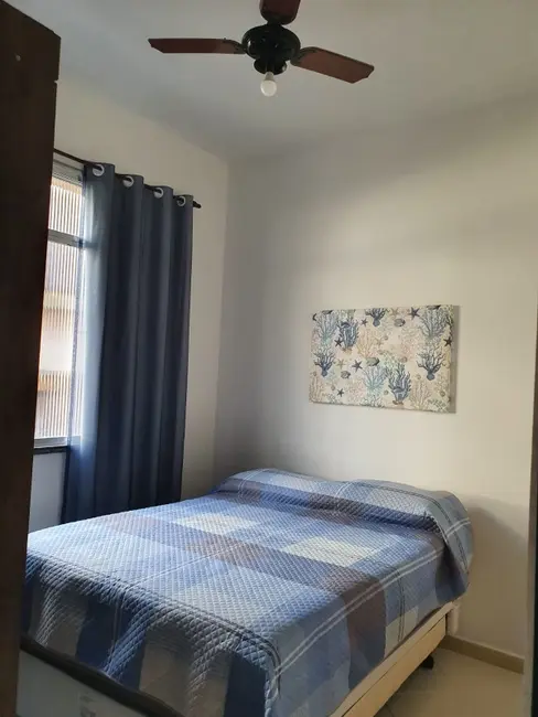 Apartamento com 1 quarto à venda e para alugar, 50m2 em Centro, Cabo Frio - RJ - imagem 6 Foto 6 de Apartamento com 1 quarto à venda e para alugar, 50m2 em Centro, Cabo Frio - RJ