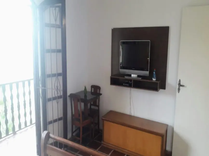 Casa com 2 quartos à venda, 97m2 em Palmeiras, Cabo Frio - RJ - imagem 7 Foto 7 de Casa com 2 quartos à venda, 97m2 em Palmeiras, Cabo Frio - RJ