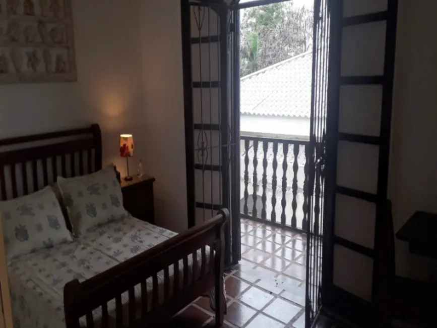 Casa com 2 quartos à venda, 97m2 em Palmeiras, Cabo Frio - RJ - imagem 6 Foto 6 de Casa com 2 quartos à venda, 97m2 em Palmeiras, Cabo Frio - RJ