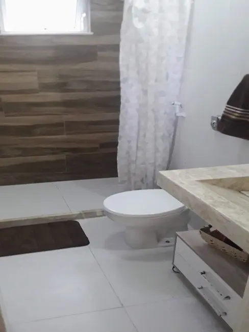 Casa com 2 quartos à venda, 97m2 em Palmeiras, Cabo Frio - RJ - imagem 4 Foto 4 de Casa com 2 quartos à venda, 97m2 em Palmeiras, Cabo Frio - RJ