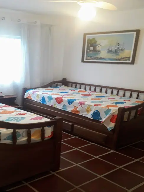 Casa com 2 quartos à venda, 97m2 em Palmeiras, Cabo Frio - RJ - imagem 9 Foto 9 de Casa com 2 quartos à venda, 97m2 em Palmeiras, Cabo Frio - RJ