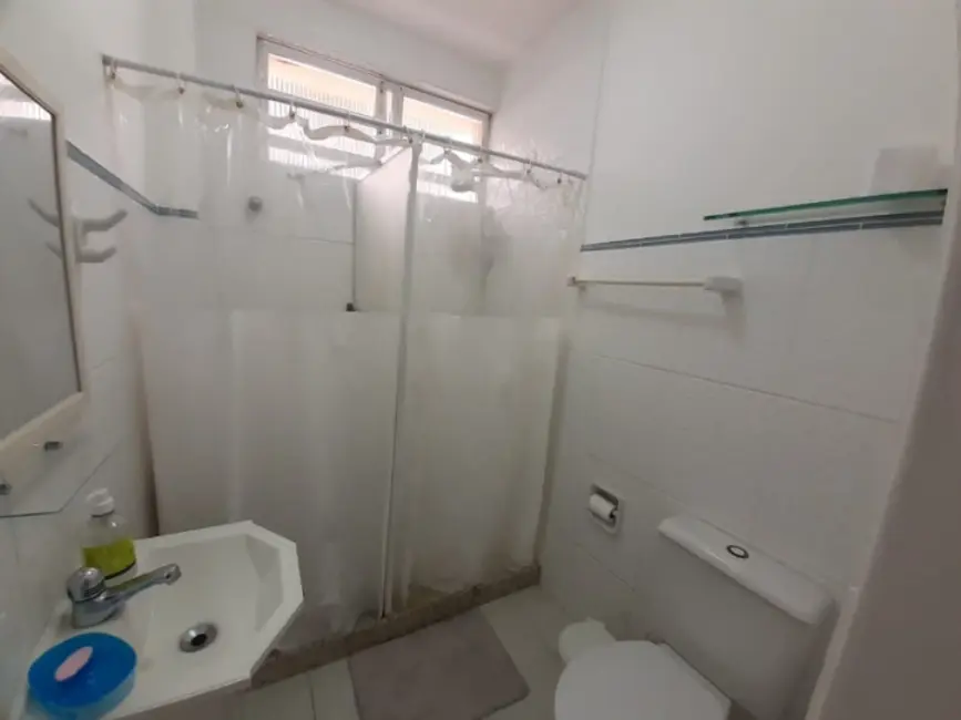 Apartamento com 1 quarto à venda e para alugar, 45m2 em Centro, Cabo Frio - RJ - imagem 5 Foto 5 de Apartamento com 1 quarto à venda e para alugar, 45m2 em Centro, Cabo Frio - RJ