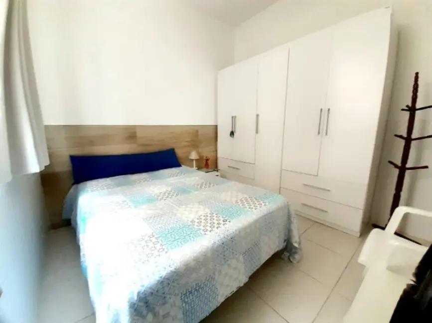 Apartamento com 1 quarto à venda e para alugar, 45m2 em Centro, Cabo Frio - RJ - imagem 9 Foto 9 de Apartamento com 1 quarto à venda e para alugar, 45m2 em Centro, Cabo Frio - RJ