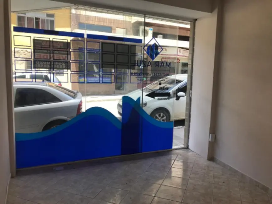 Foto 1 de Loja à venda e para alugar, 25m2 em Centro, Cabo Frio - RJ