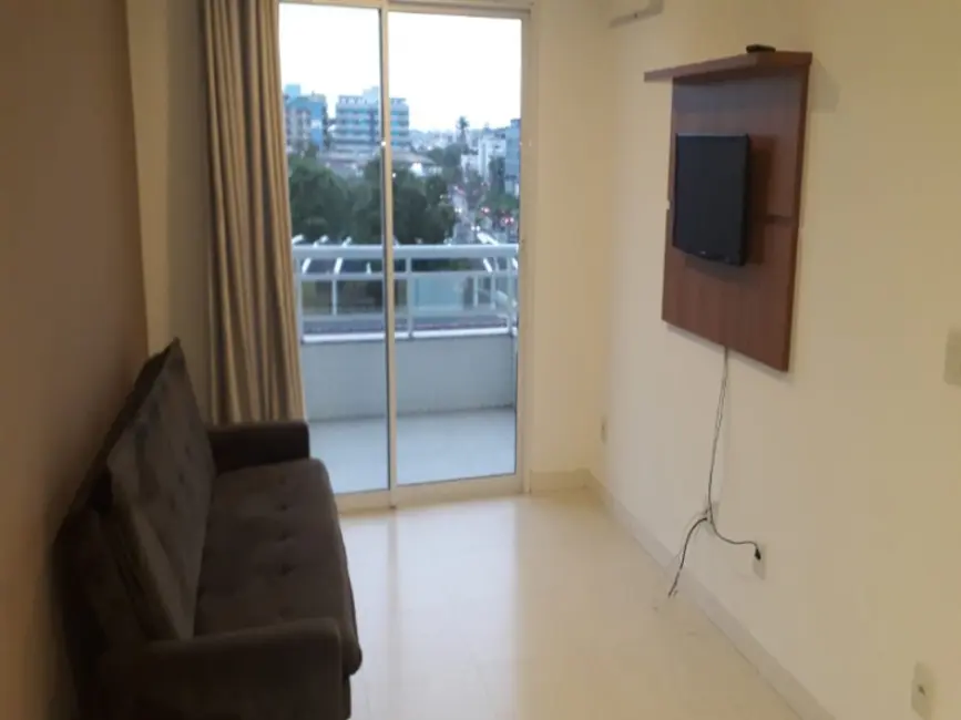 Foto 5 de Apartamento com 2 quartos à venda e para alugar, 70m2 em Jardim Flamboyant, Cabo Frio - RJ