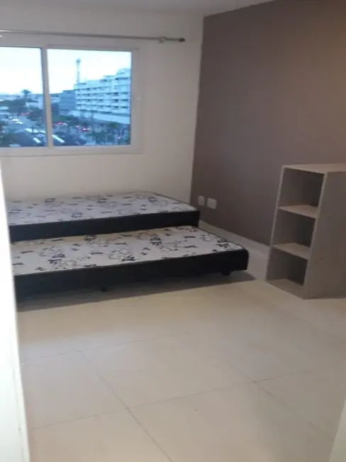 Foto 8 de Apartamento com 2 quartos à venda e para alugar, 70m2 em Jardim Flamboyant, Cabo Frio - RJ