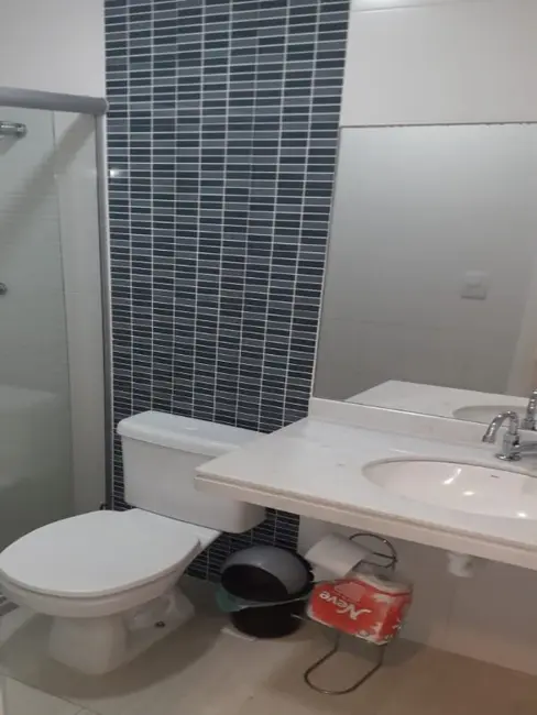 Foto 6 de Apartamento com 2 quartos à venda e para alugar, 70m2 em Jardim Flamboyant, Cabo Frio - RJ