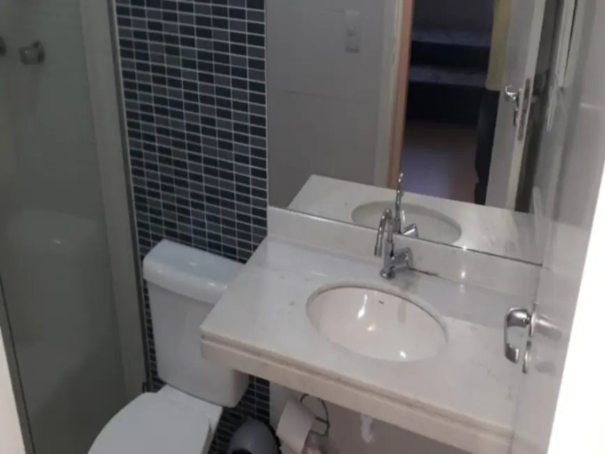 Foto 7 de Apartamento com 2 quartos à venda e para alugar, 70m2 em Jardim Flamboyant, Cabo Frio - RJ