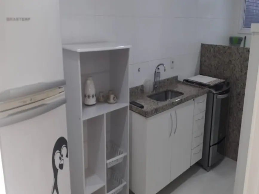 Foto 3 de Apartamento com 2 quartos à venda e para alugar, 70m2 em Jardim Flamboyant, Cabo Frio - RJ