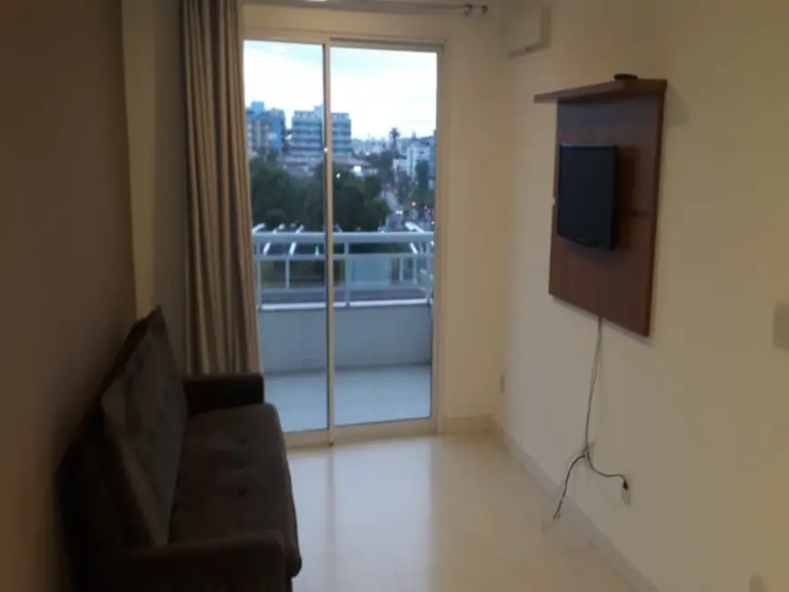 Foto 1 de Apartamento com 2 quartos à venda e para alugar, 70m2 em Jardim Flamboyant, Cabo Frio - RJ