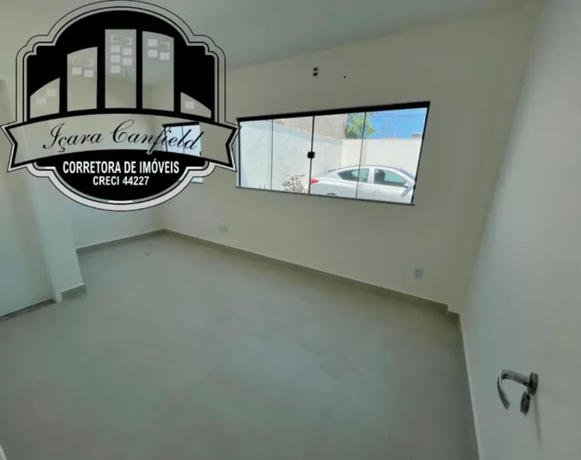 Foto 3 de Apartamento com 2 quartos à venda, 80m2 em Jardim Flamboyant, Cabo Frio - RJ