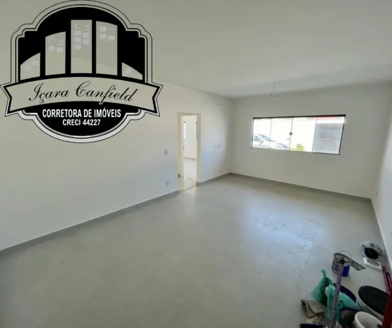 Foto 4 de Apartamento com 2 quartos à venda, 80m2 em Jardim Flamboyant, Cabo Frio - RJ