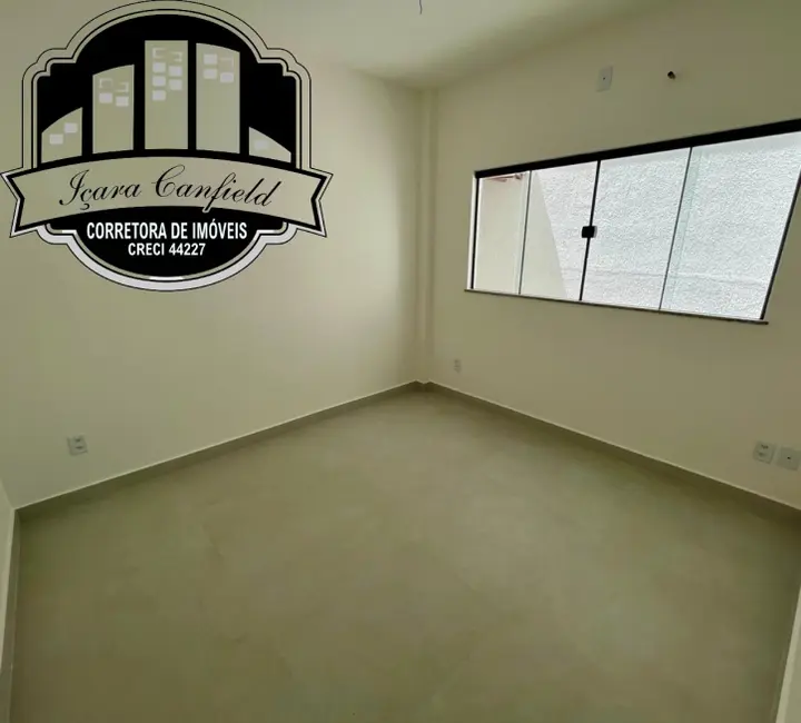 Foto 8 de Apartamento com 2 quartos à venda, 80m2 em Jardim Flamboyant, Cabo Frio - RJ