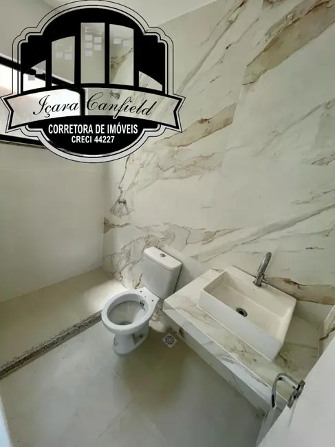 Foto 7 de Apartamento com 2 quartos à venda, 80m2 em Jardim Flamboyant, Cabo Frio - RJ