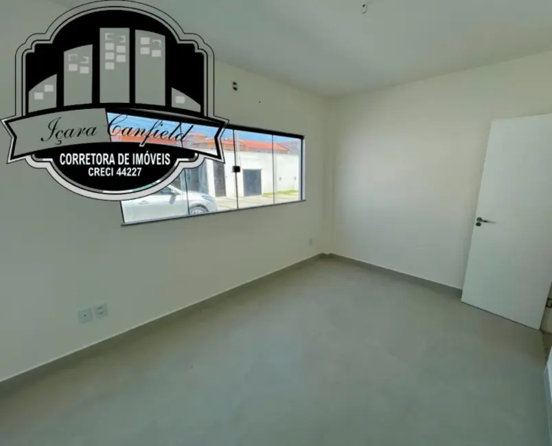 Foto 5 de Apartamento com 2 quartos à venda, 80m2 em Jardim Flamboyant, Cabo Frio - RJ