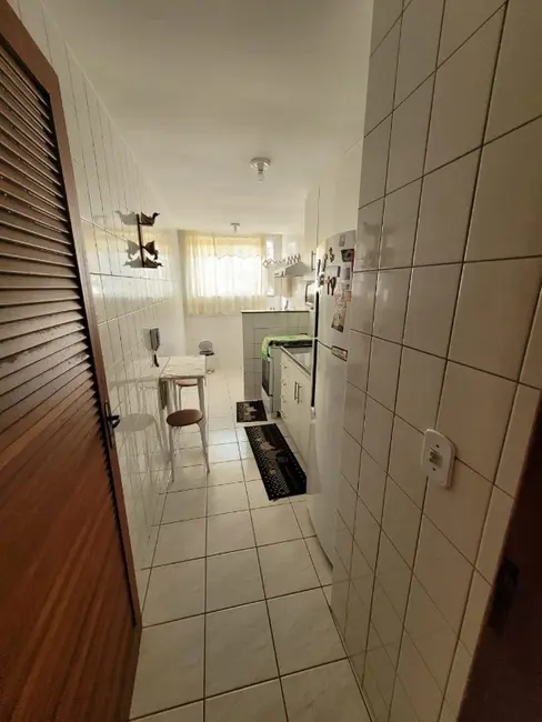 Apartamento com 2 quartos à venda, 69m2 em Braga, Cabo Frio - RJ - imagem 5 Foto 5 de Apartamento com 2 quartos à venda, 69m2 em Braga, Cabo Frio - RJ