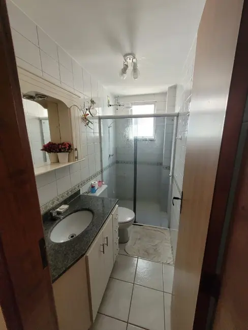 Apartamento com 2 quartos à venda, 69m2 em Braga, Cabo Frio - RJ - imagem 4 Foto 4 de Apartamento com 2 quartos à venda, 69m2 em Braga, Cabo Frio - RJ