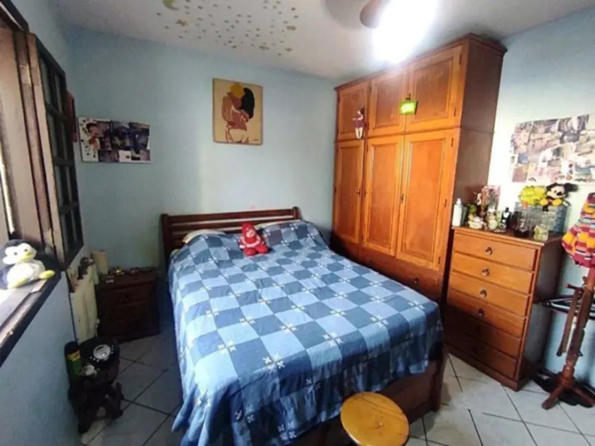 Foto 9 de Sobrado com 3 quartos à venda, 105m2 em Palmeiras, Cabo Frio - RJ