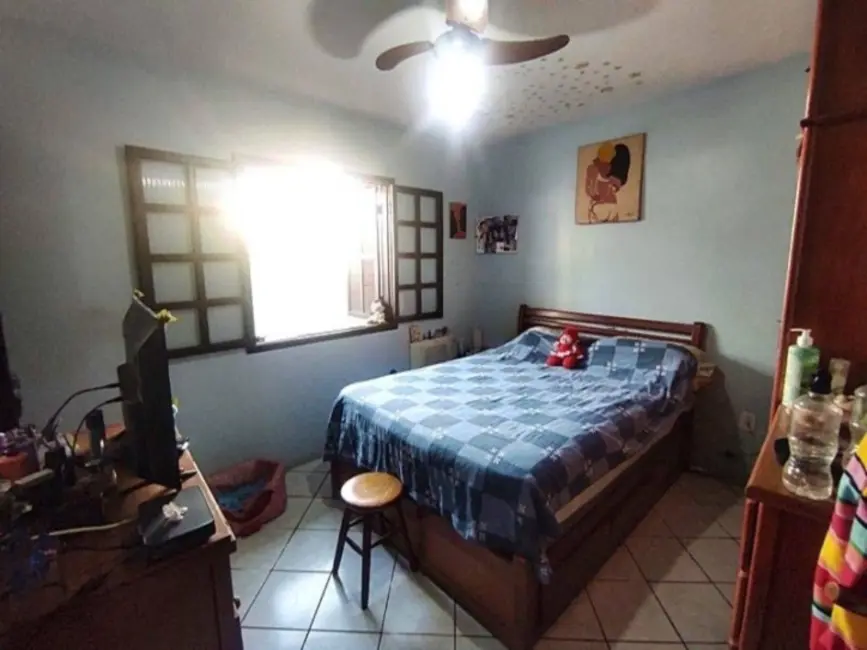 Foto 7 de Sobrado com 3 quartos à venda, 105m2 em Palmeiras, Cabo Frio - RJ