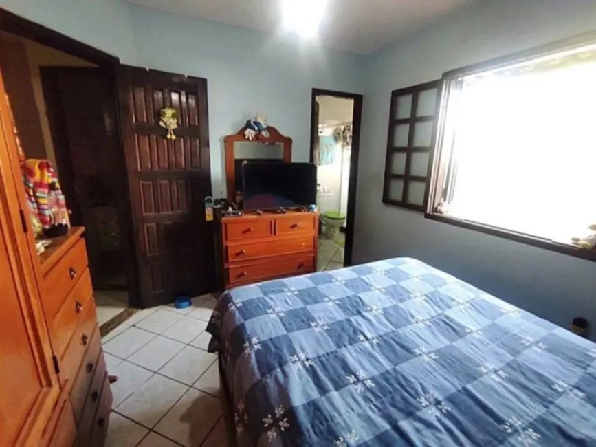 Foto 8 de Sobrado com 3 quartos à venda, 105m2 em Palmeiras, Cabo Frio - RJ