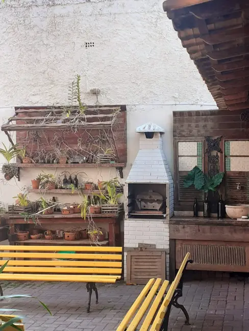 Foto 9 de Casa com 6 quartos à venda, 450m2 em Jardim Flamboyant, Cabo Frio - RJ