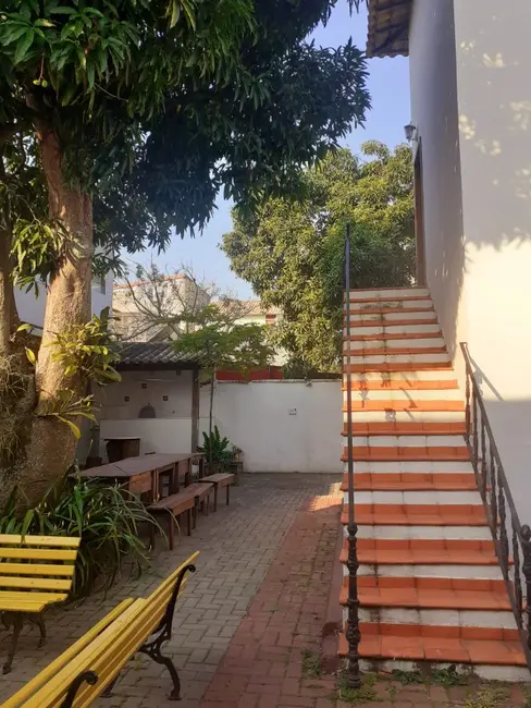 Foto 6 de Casa com 6 quartos à venda, 450m2 em Jardim Flamboyant, Cabo Frio - RJ