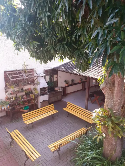 Foto 7 de Casa com 6 quartos à venda, 450m2 em Jardim Flamboyant, Cabo Frio - RJ