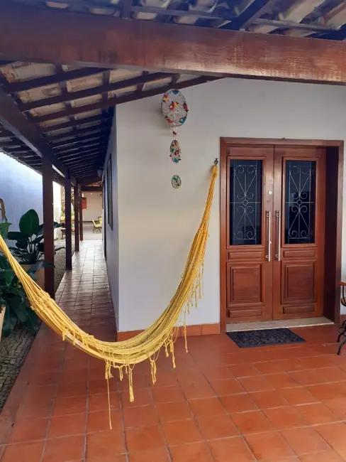 Foto 4 de Casa com 6 quartos à venda, 450m2 em Jardim Flamboyant, Cabo Frio - RJ