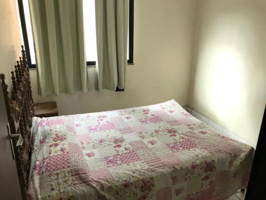 Apartamento com 3 quartos à venda e para alugar, 100m2 em Centro, Cabo Frio - RJ - imagem 3 Foto 3 de Apartamento com 3 quartos à venda e para alugar, 100m2 em Centro, Cabo Frio - RJ