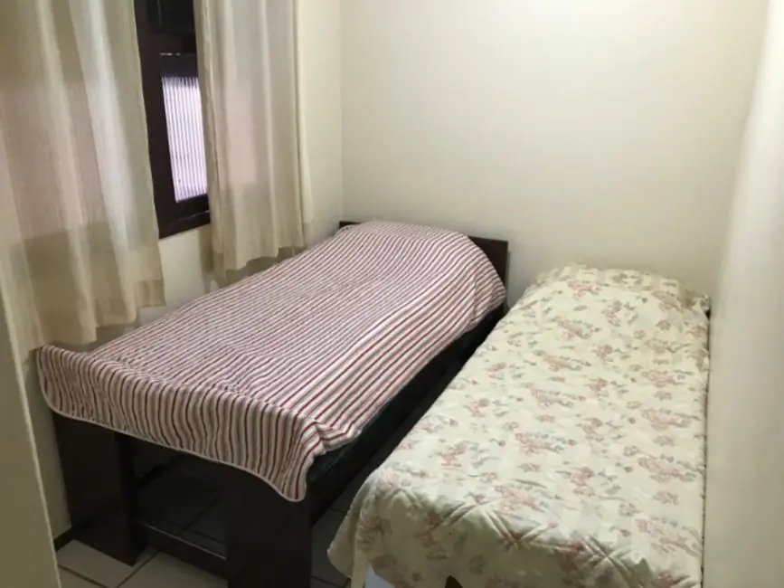 Apartamento com 3 quartos à venda e para alugar, 100m2 em Centro, Cabo Frio - RJ - imagem 5 Foto 5 de Apartamento com 3 quartos à venda e para alugar, 100m2 em Centro, Cabo Frio - RJ