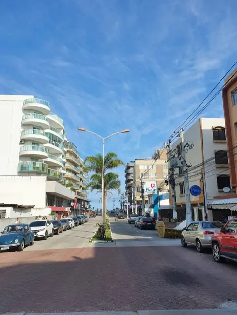 Apartamento com 3 quartos à venda e para alugar, 100m2 em Centro, Cabo Frio - RJ - imagem 1 Foto 1 de Apartamento com 3 quartos à venda e para alugar, 100m2 em Centro, Cabo Frio - RJ