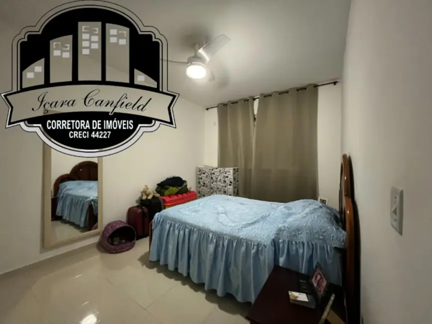 Foto 9 de Apartamento com 3 quartos à venda, 90m2 em Fluminense, Sao Pedro Da Aldeia - RJ