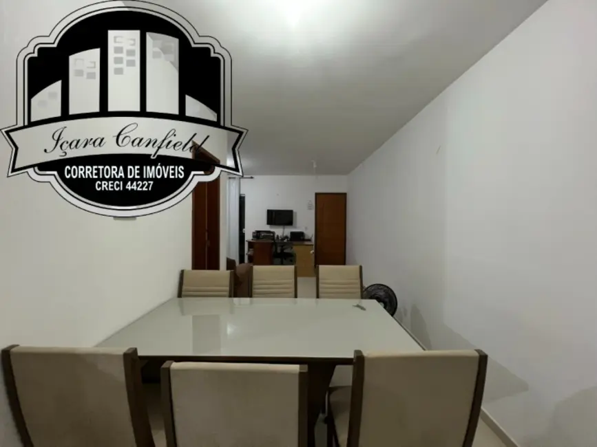 Foto 5 de Apartamento com 3 quartos à venda, 90m2 em Fluminense, Sao Pedro Da Aldeia - RJ
