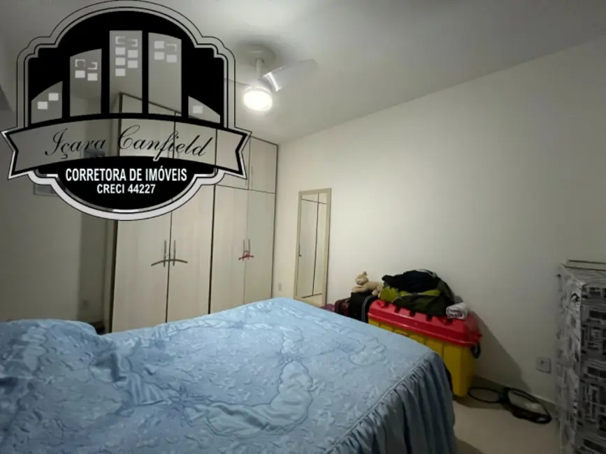 Foto 7 de Apartamento com 3 quartos à venda, 90m2 em Fluminense, Sao Pedro Da Aldeia - RJ