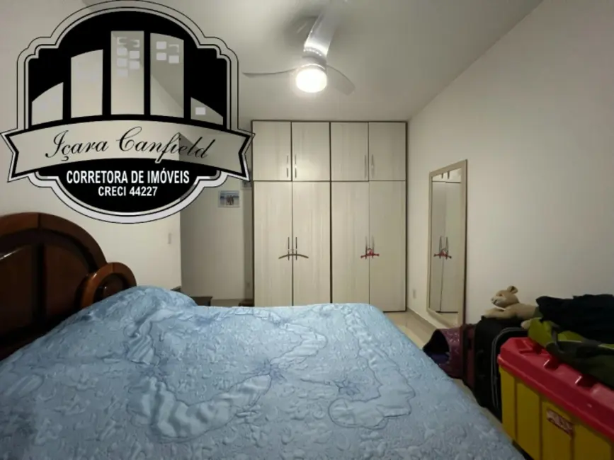 Foto 8 de Apartamento com 3 quartos à venda, 90m2 em Fluminense, Sao Pedro Da Aldeia - RJ