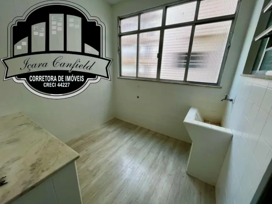 Foto 4 de Apartamento com 2 quartos à venda, 85m2 em Passagem, Cabo Frio - RJ