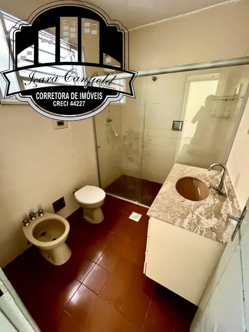 Foto 6 de Apartamento com 2 quartos à venda, 85m2 em Passagem, Cabo Frio - RJ