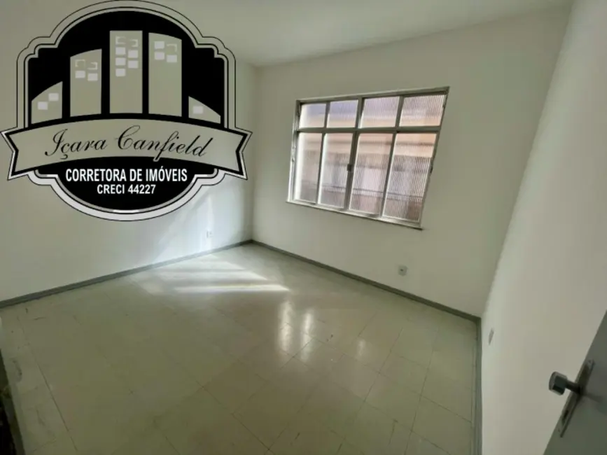 Foto 7 de Apartamento com 2 quartos à venda, 85m2 em Passagem, Cabo Frio - RJ