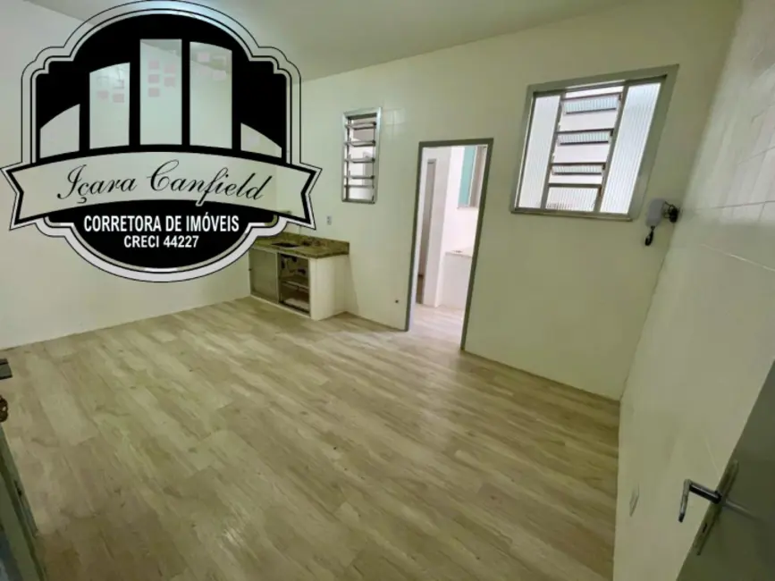 Foto 2 de Apartamento com 2 quartos à venda, 85m2 em Passagem, Cabo Frio - RJ