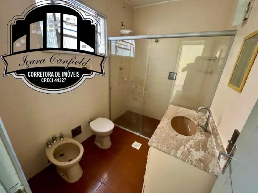 Foto 5 de Apartamento com 2 quartos à venda, 85m2 em Passagem, Cabo Frio - RJ