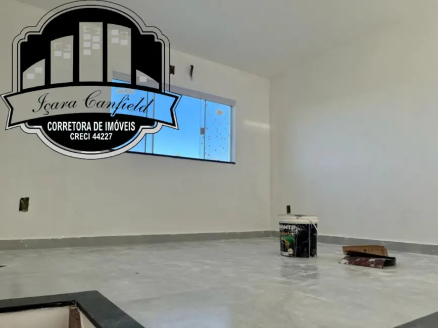 Foto 3 de Apartamento com 1 quarto à venda, 100m2 em Peró, Cabo Frio - RJ