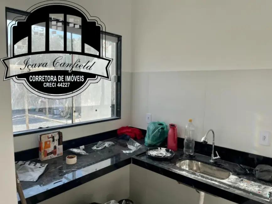 Foto 4 de Apartamento com 1 quarto à venda, 100m2 em Peró, Cabo Frio - RJ