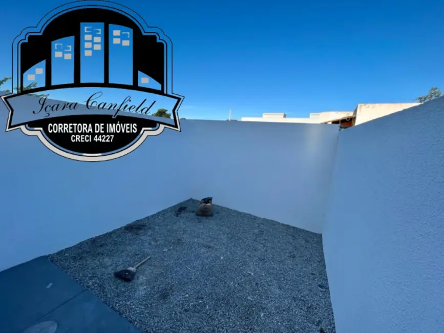 Foto 6 de Apartamento com 1 quarto à venda, 100m2 em Peró, Cabo Frio - RJ