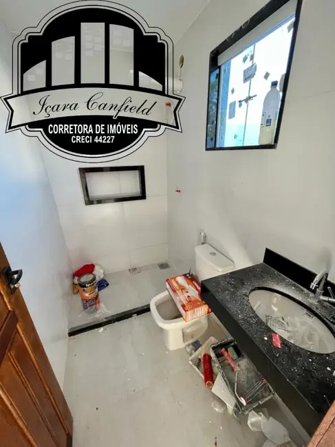 Foto 5 de Apartamento com 1 quarto à venda, 100m2 em Peró, Cabo Frio - RJ