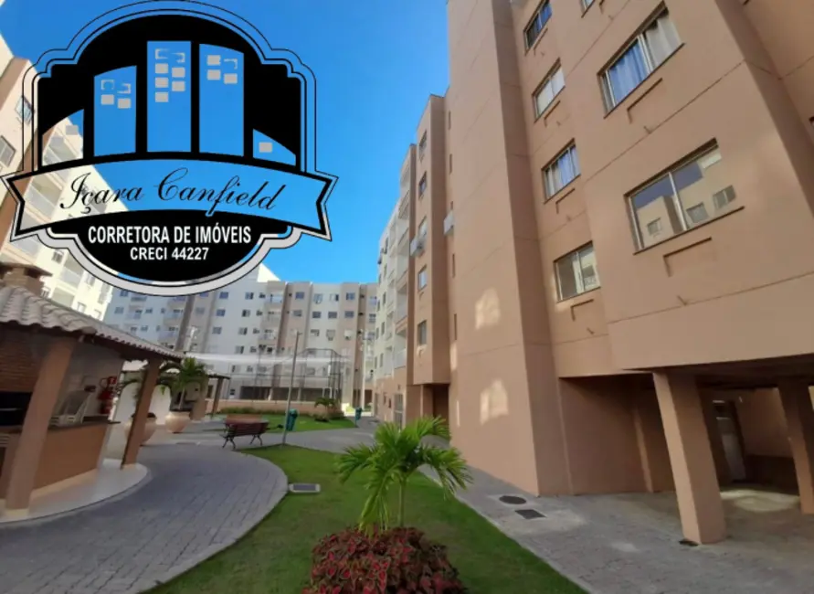 Foto 4 de Apartamento com 2 quartos à venda, 60m2 em Centro, Sao Pedro Da Aldeia - RJ