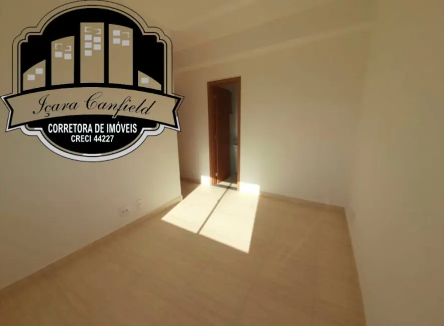 Foto 9 de Apartamento com 2 quartos à venda, 60m2 em Centro, Sao Pedro Da Aldeia - RJ