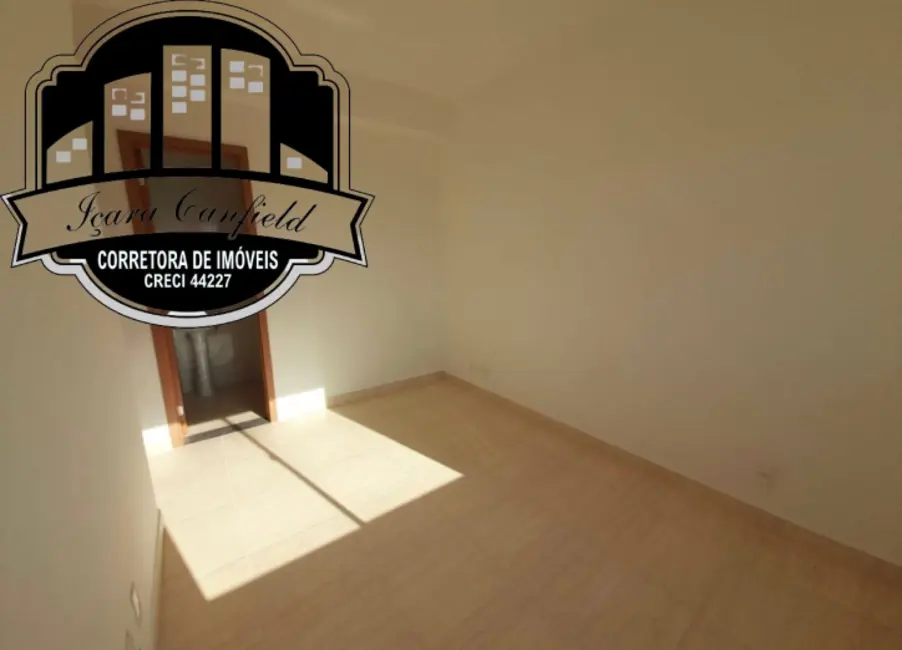 Foto 7 de Apartamento com 2 quartos à venda, 60m2 em Centro, Sao Pedro Da Aldeia - RJ