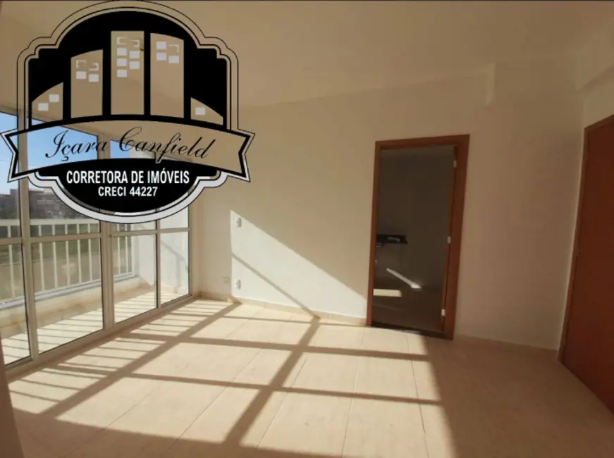 Foto 5 de Apartamento com 2 quartos à venda, 60m2 em Centro, Sao Pedro Da Aldeia - RJ