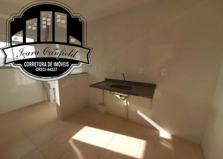 Foto 8 de Apartamento com 2 quartos à venda, 60m2 em Centro, Sao Pedro Da Aldeia - RJ
